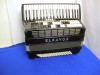 Elkavox MIDI piano accordion with new expander